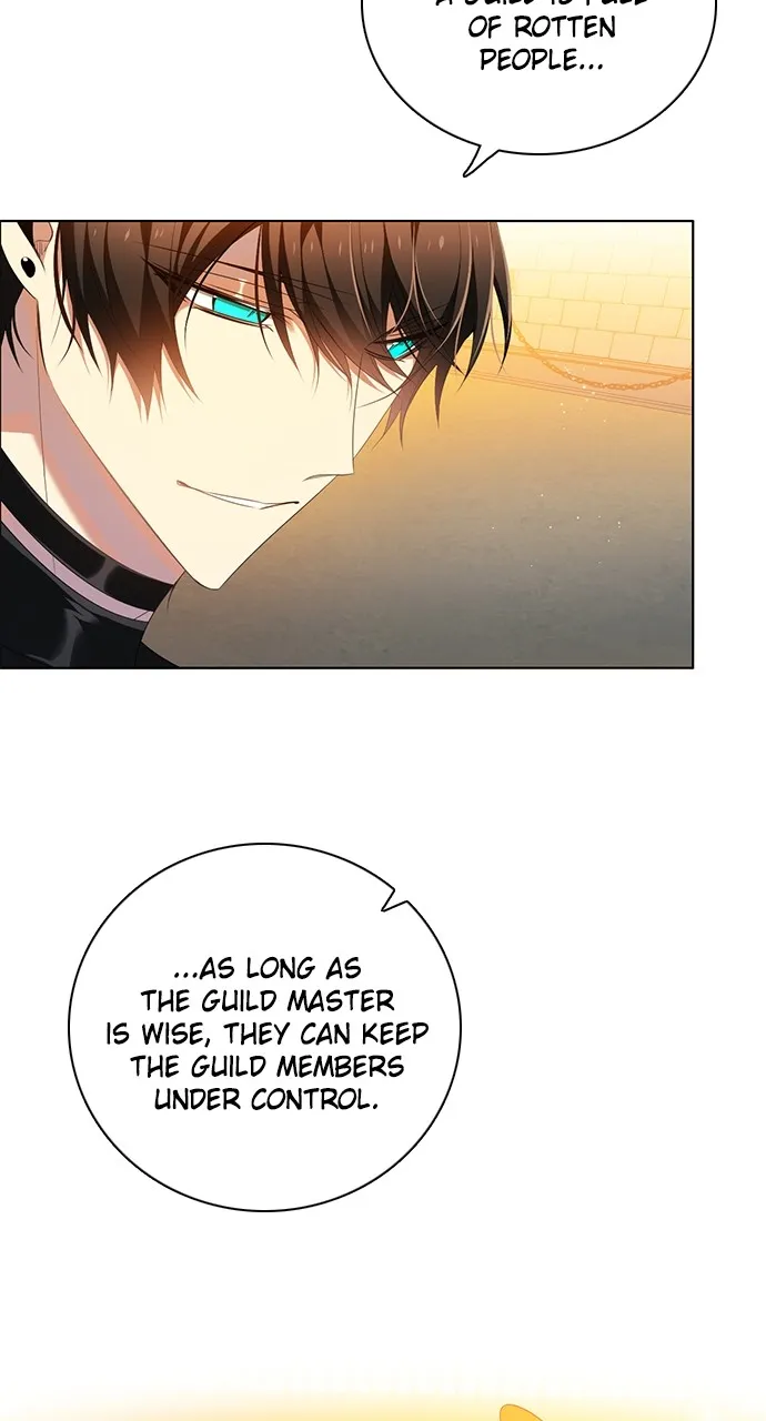 Read Zero Game chapter 236 image 6 on Lezhin