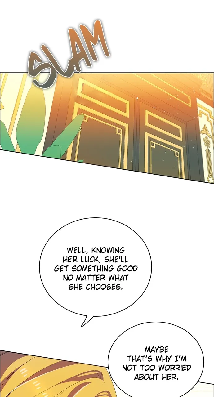 Read Zero Game chapter 236 image 60 on Lezhin