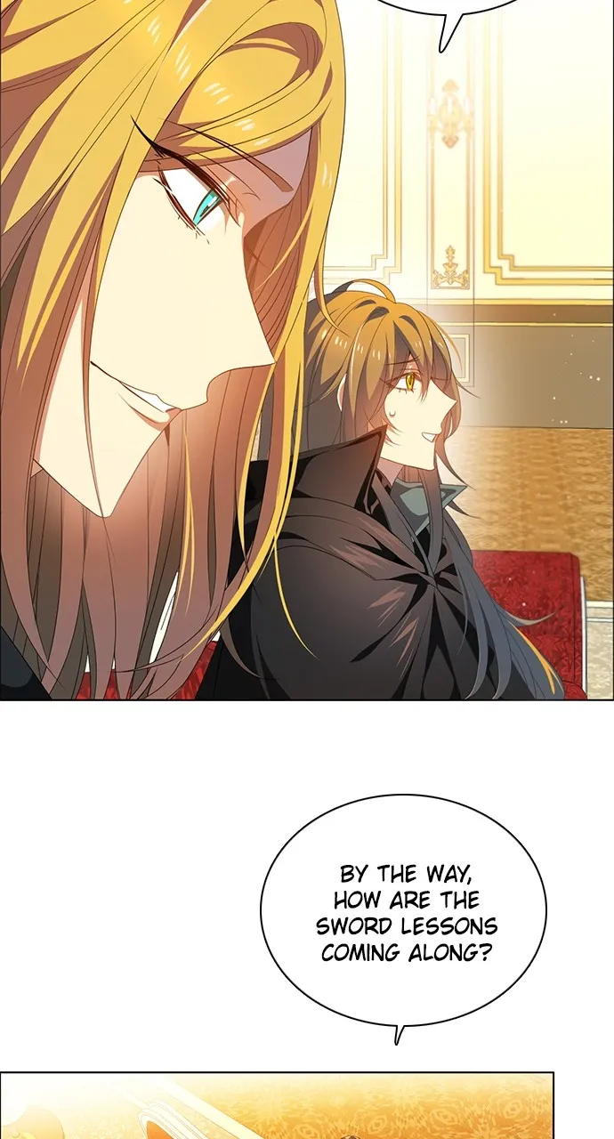 Read Zero Game chapter 236 image 61 on Lezhin