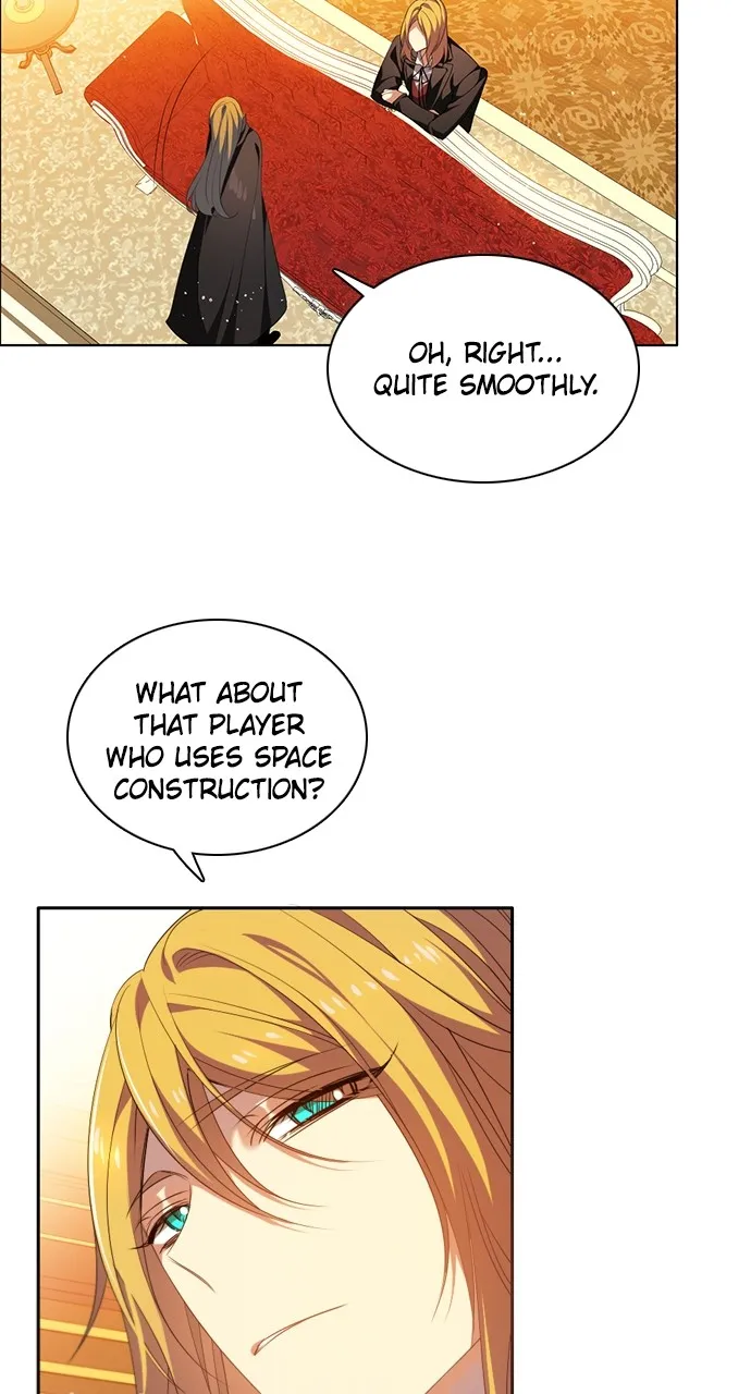 Read Zero Game chapter 236 image 62 on Lezhin