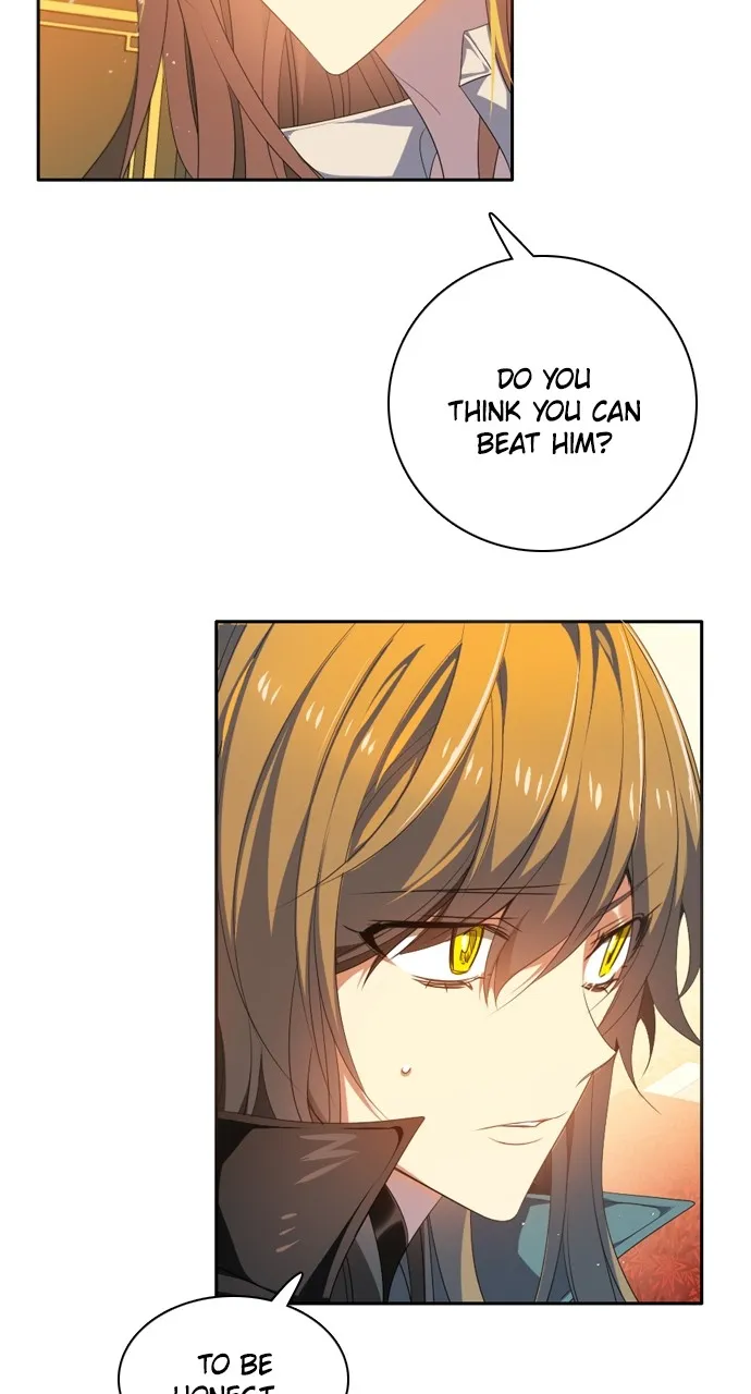 Read Zero Game chapter 236 image 63 on Lezhin