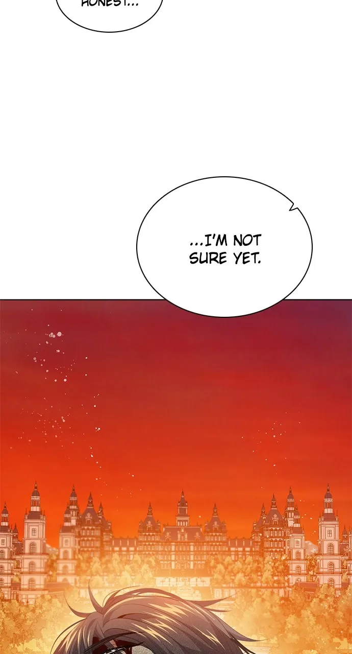Read Zero Game chapter 236 image 64 on Lezhin
