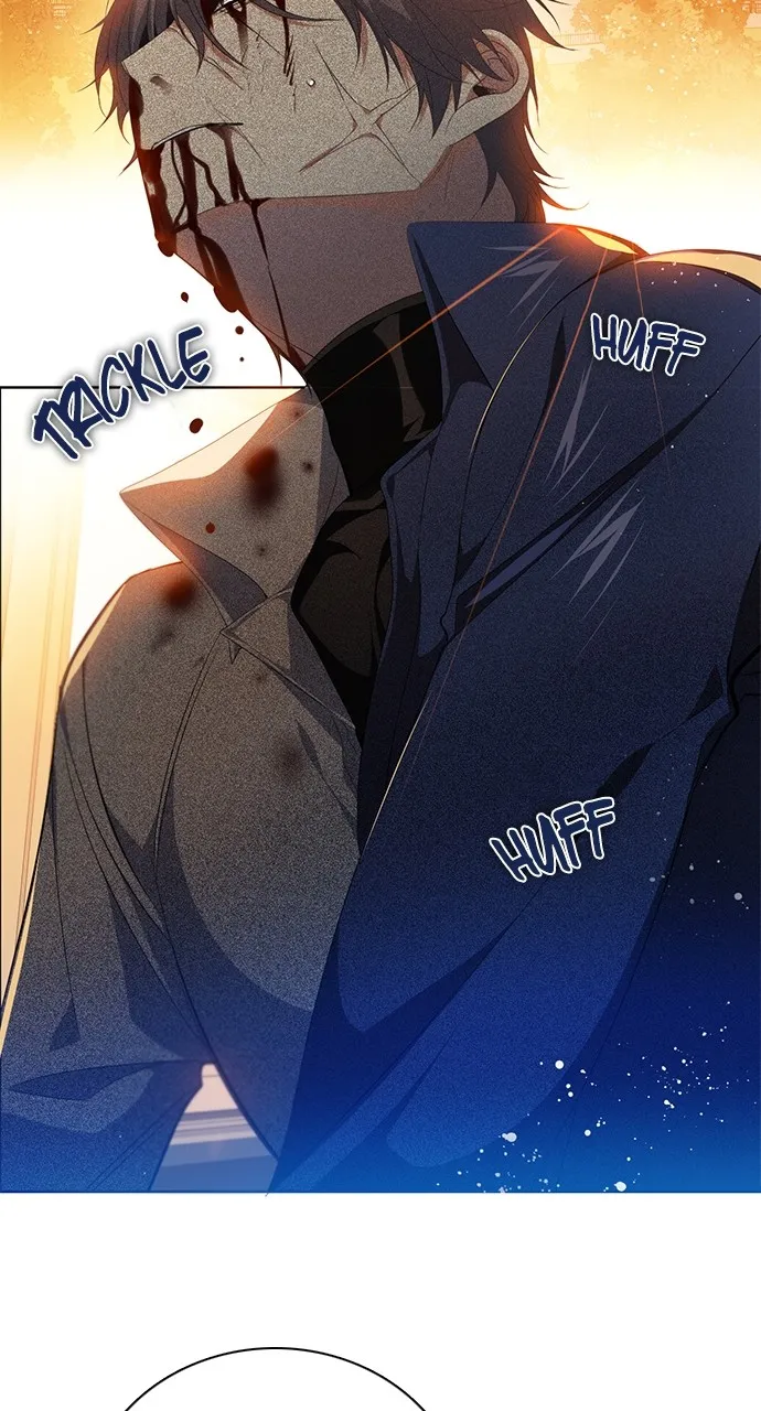 Read Zero Game chapter 236 image 65 on Lezhin