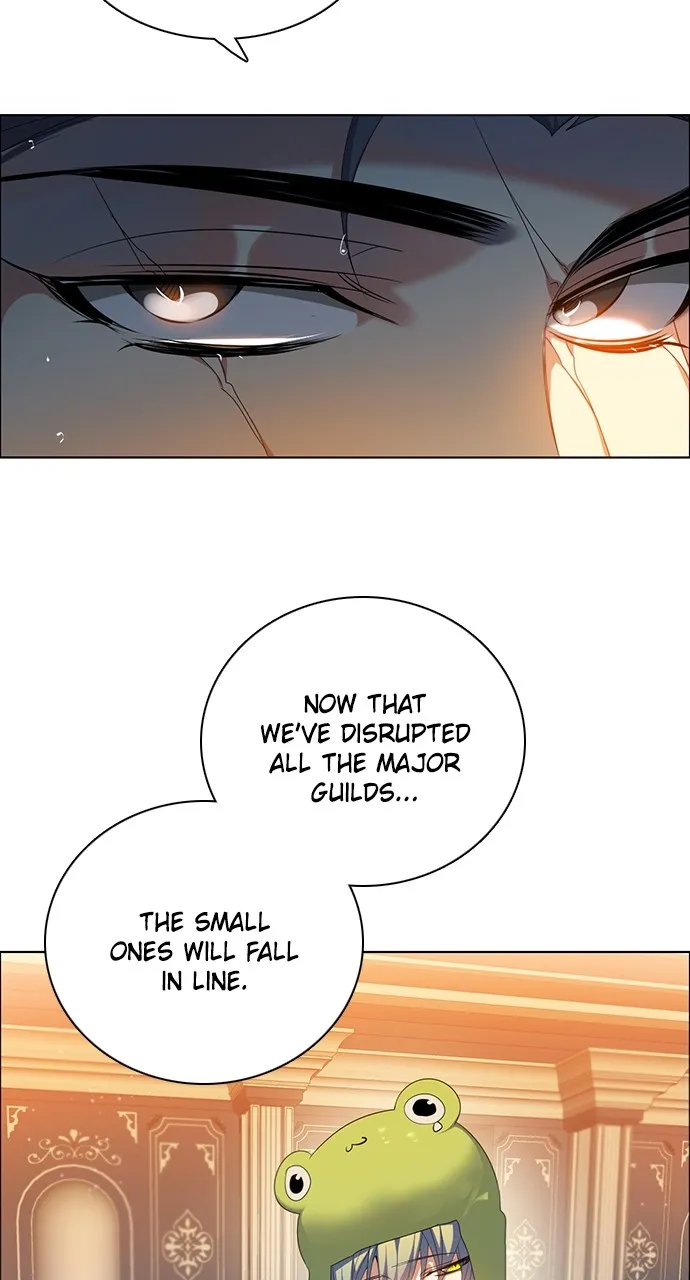 Read Zero Game chapter 236 image 68 on Lezhin
