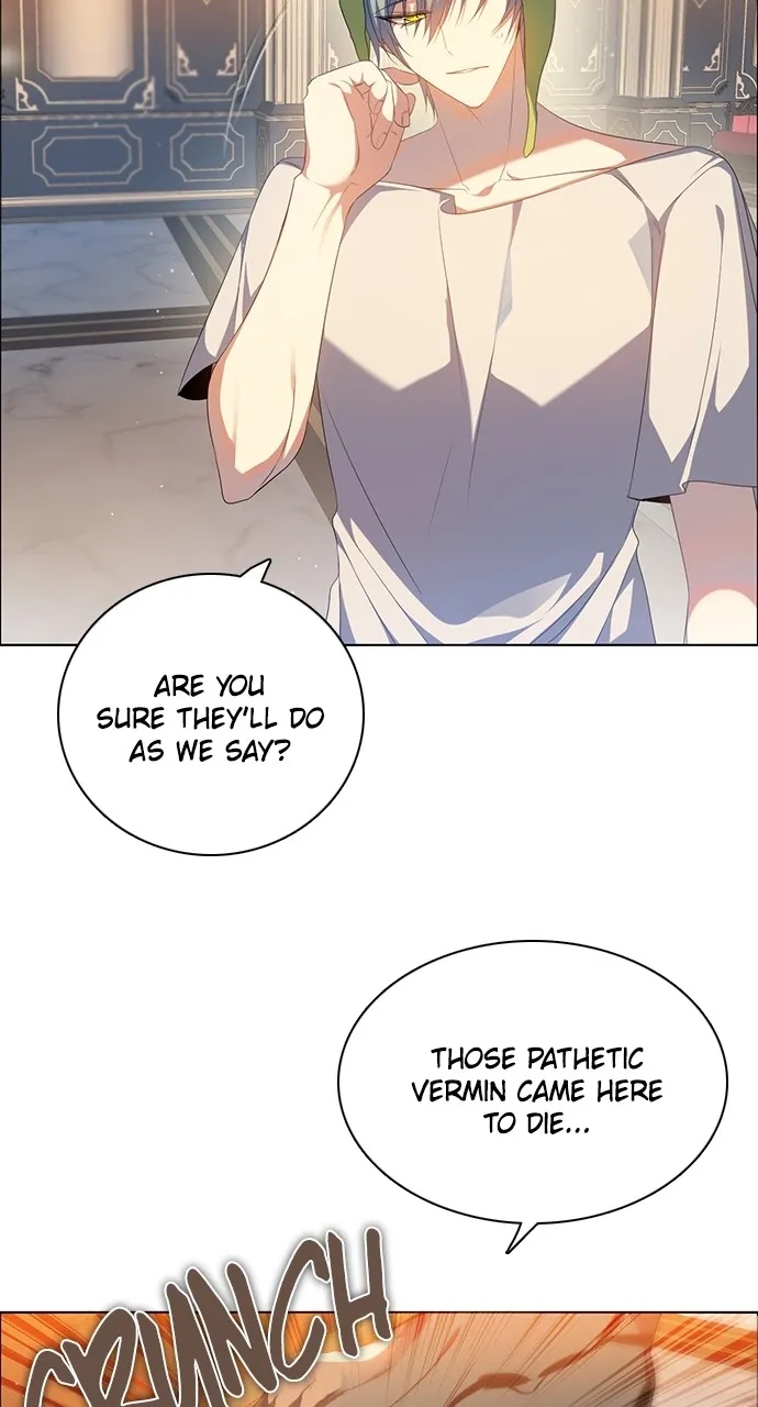 Read Zero Game chapter 236 image 69 on Lezhin