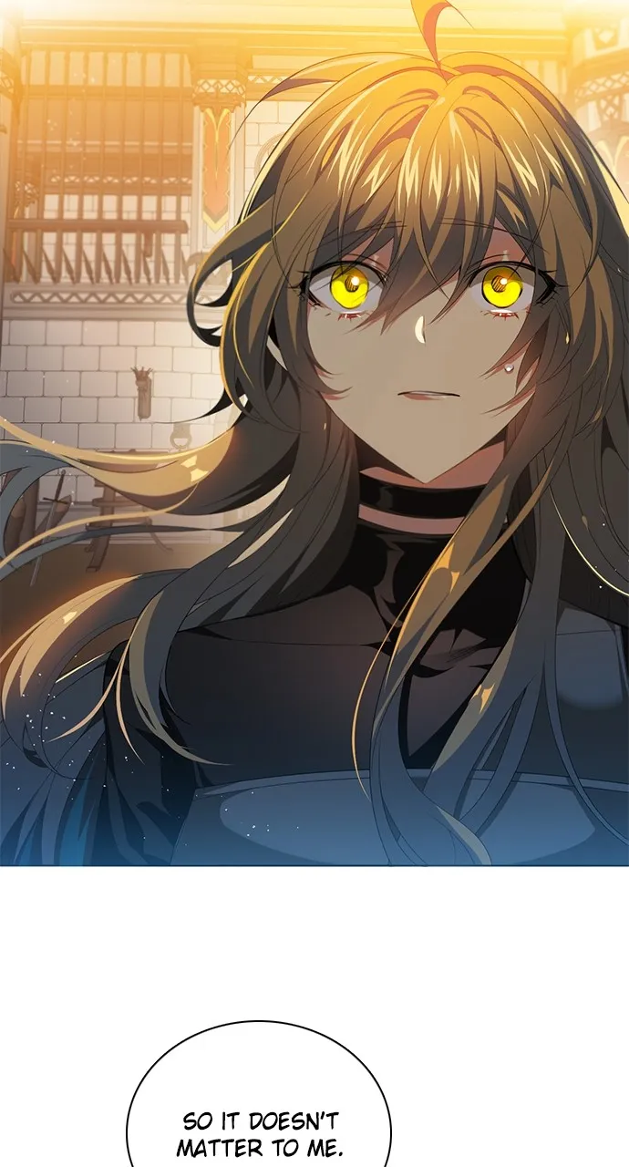 Read Zero Game chapter 236 image 7 on Lezhin