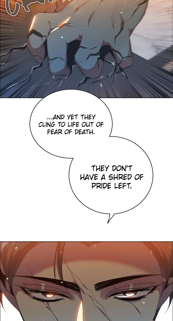 Read Zero Game chapter 236 image 70 on Lezhin