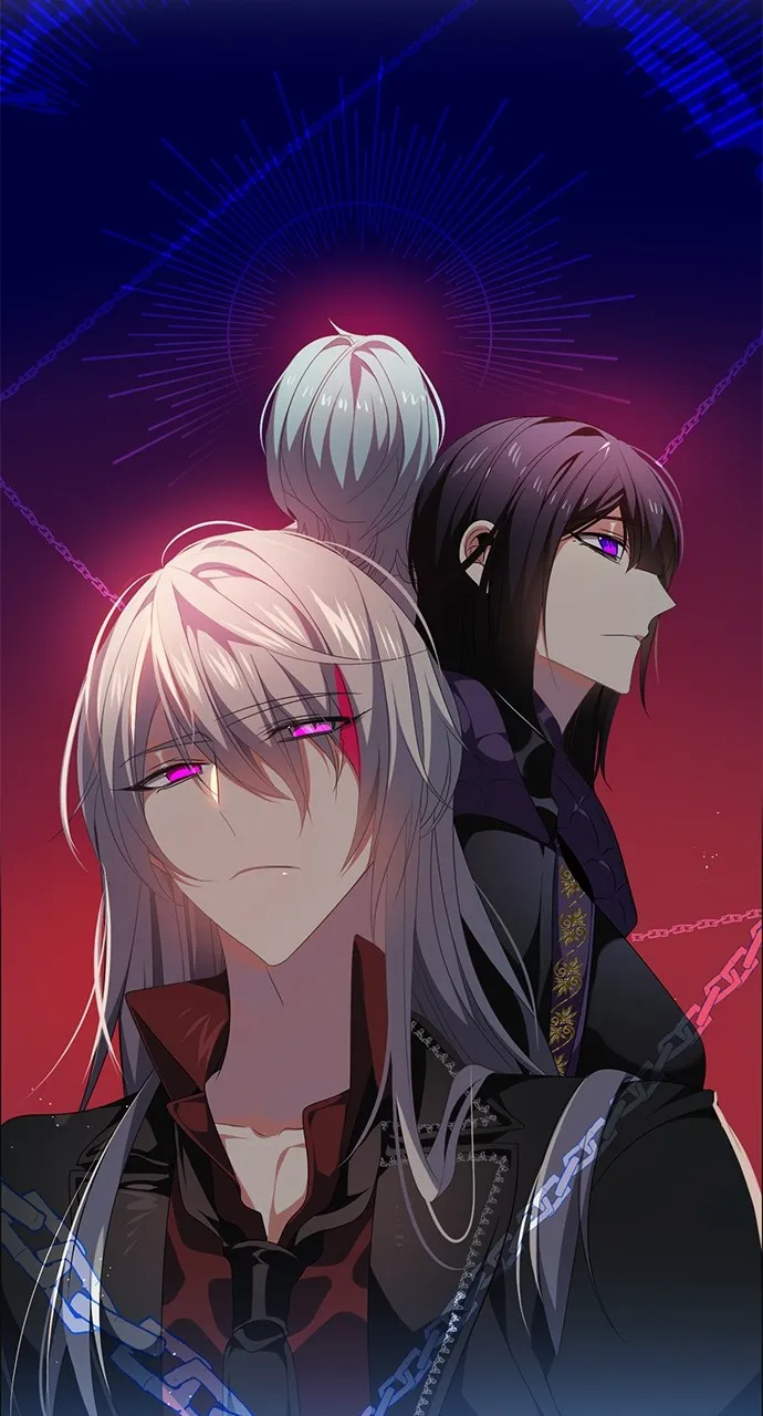 Read Zero Game chapter 236 image 74 on Lezhin