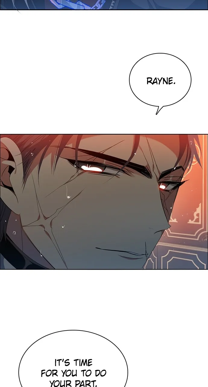 Read Zero Game chapter 236 image 75 on Lezhin