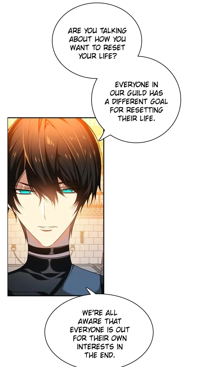 Read Zero Game chapter 236 image 9 on Lezhin