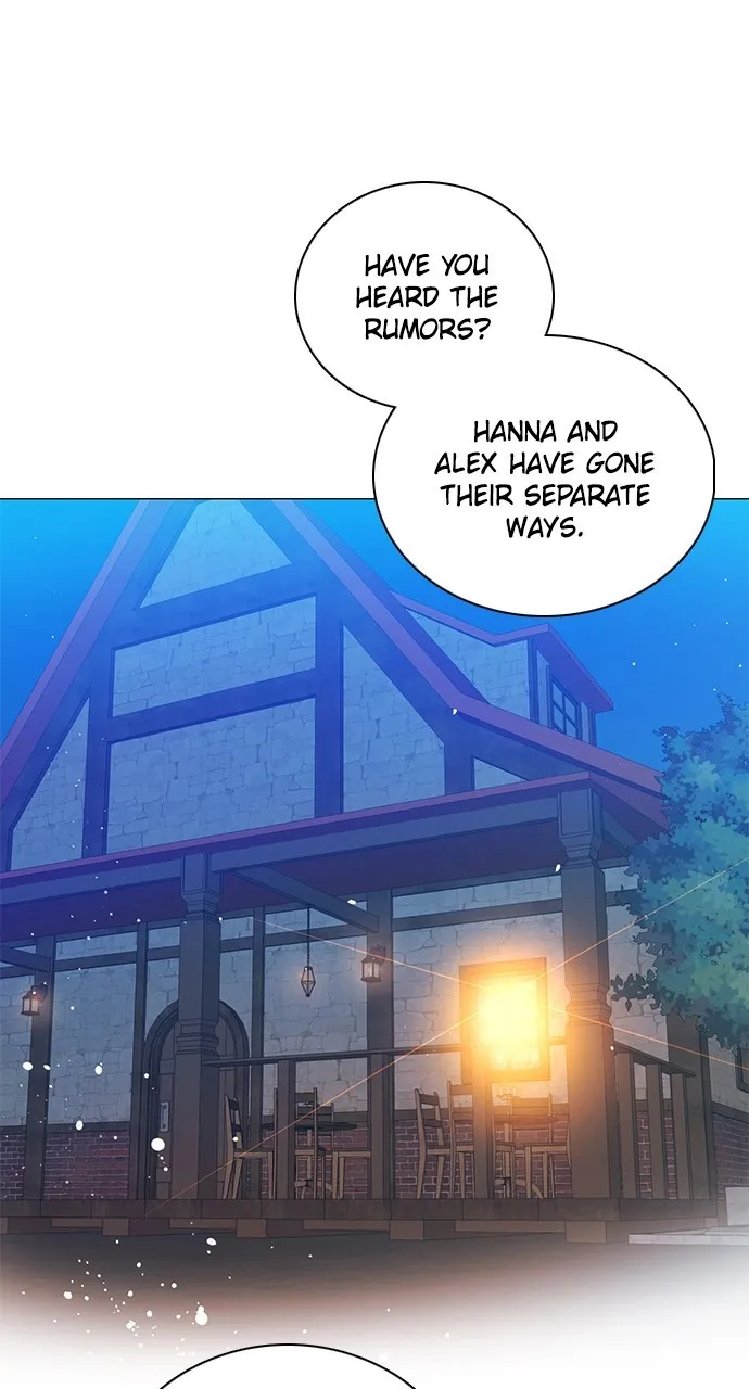 Read Zero Game chapter 237 image 0 on Lezhin