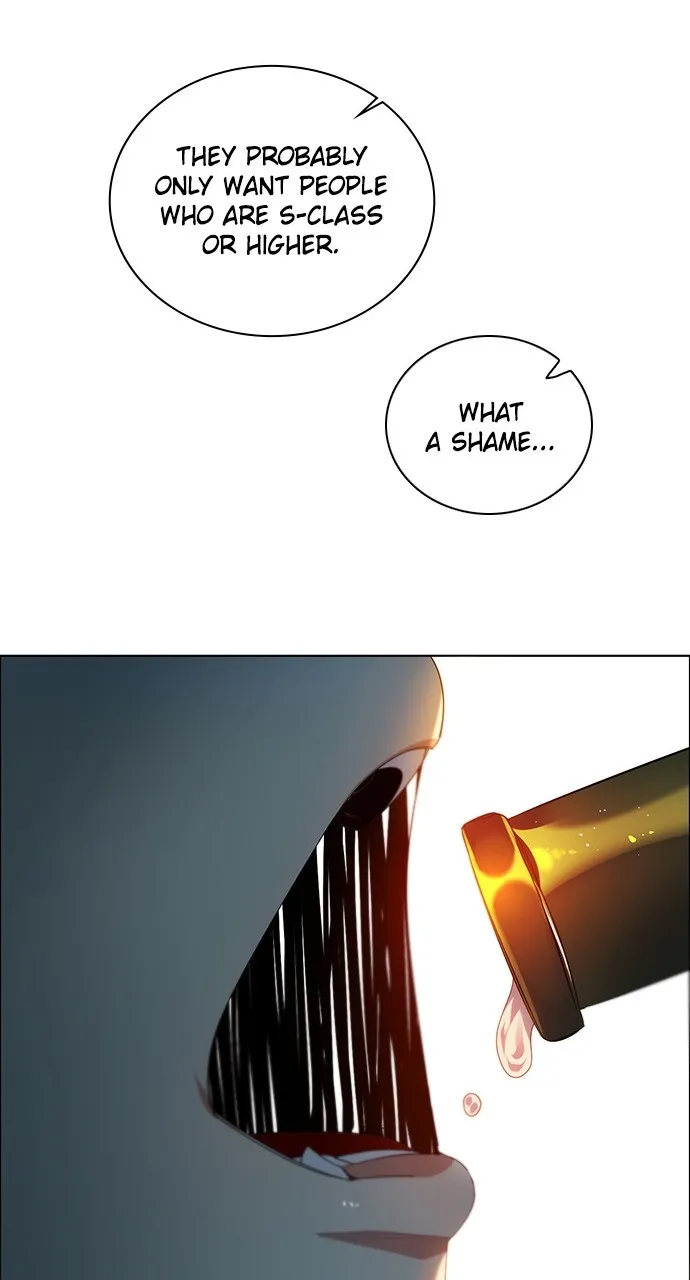 Read Zero Game chapter 237 image 12 on Lezhin