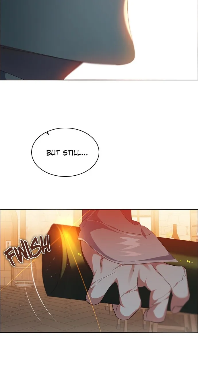 Read Zero Game chapter 237 image 13 on Lezhin