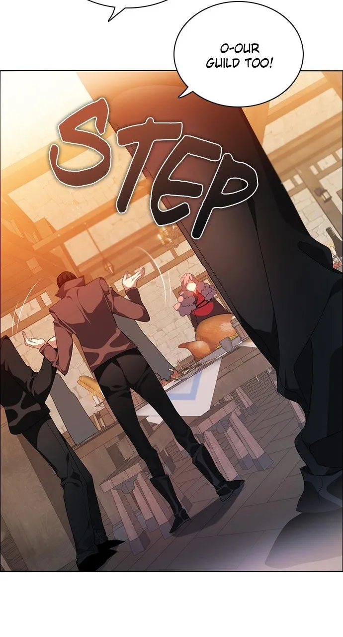 Read Zero Game chapter 237 image 15 on Lezhin