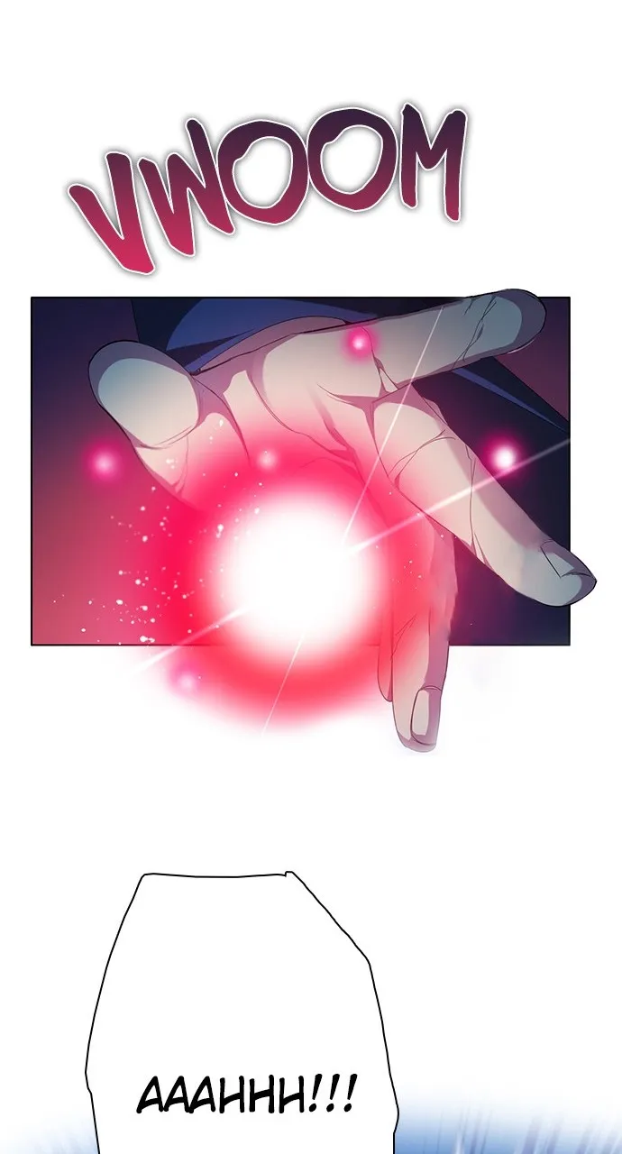 Read Zero Game chapter 237 image 16 on Lezhin