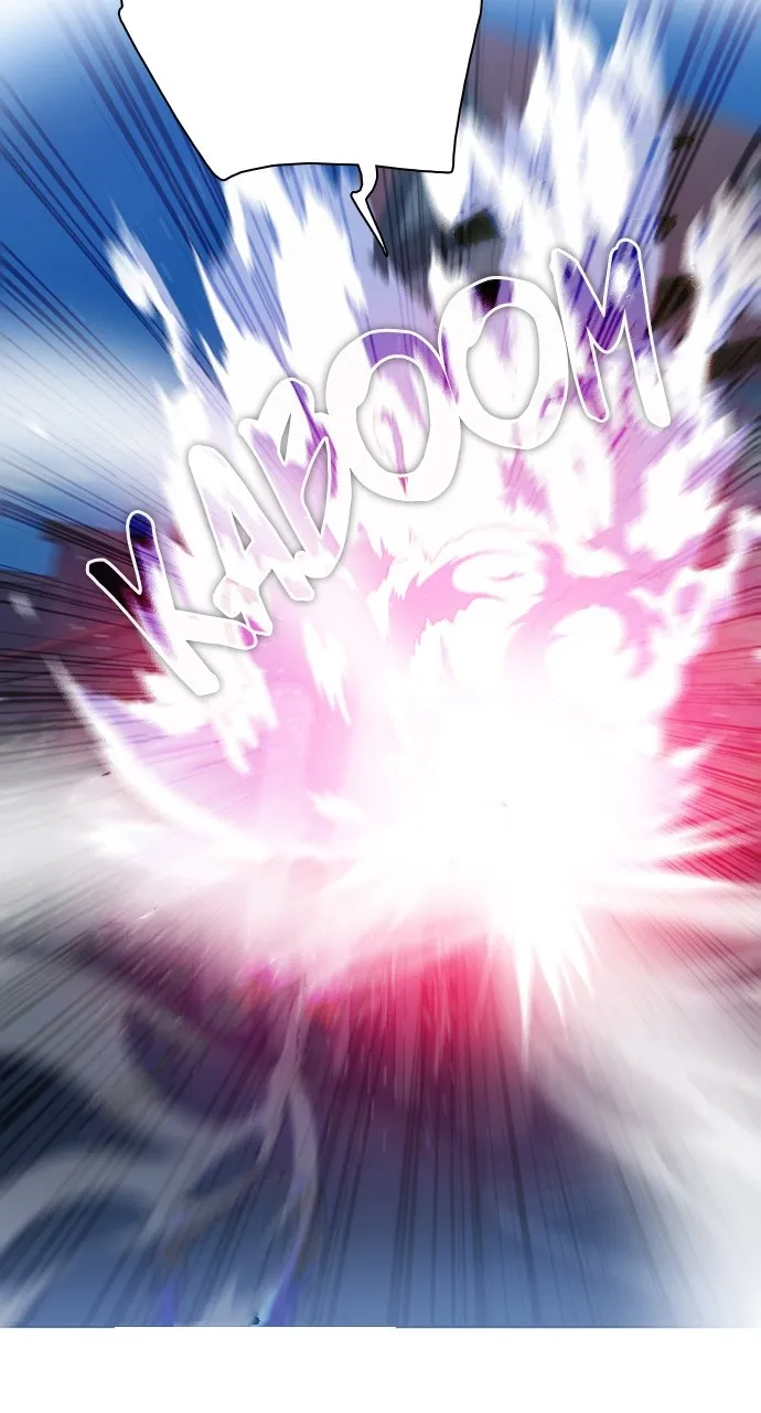 Read Zero Game chapter 237 image 17 on Lezhin