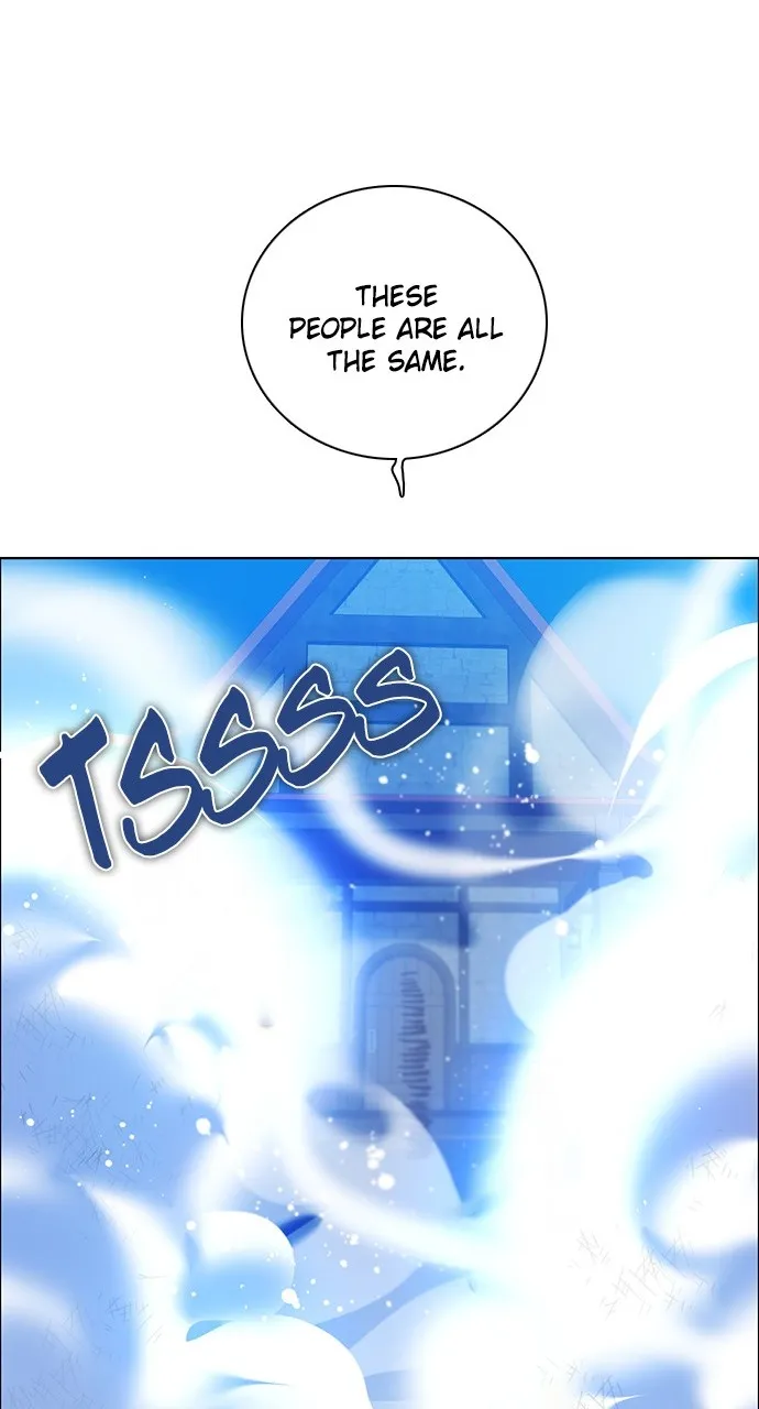 Read Zero Game chapter 237 image 18 on Lezhin