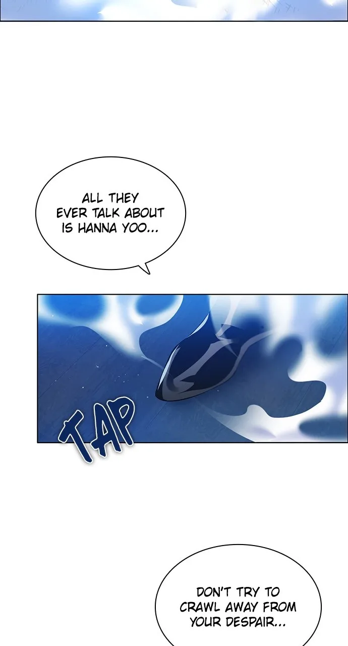 Read Zero Game chapter 237 image 19 on Lezhin