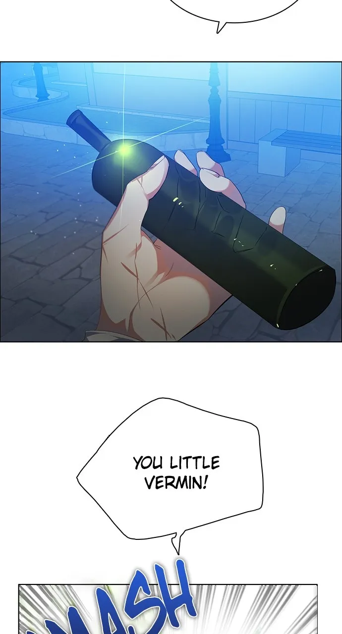 Read Zero Game chapter 237 image 20 on Lezhin