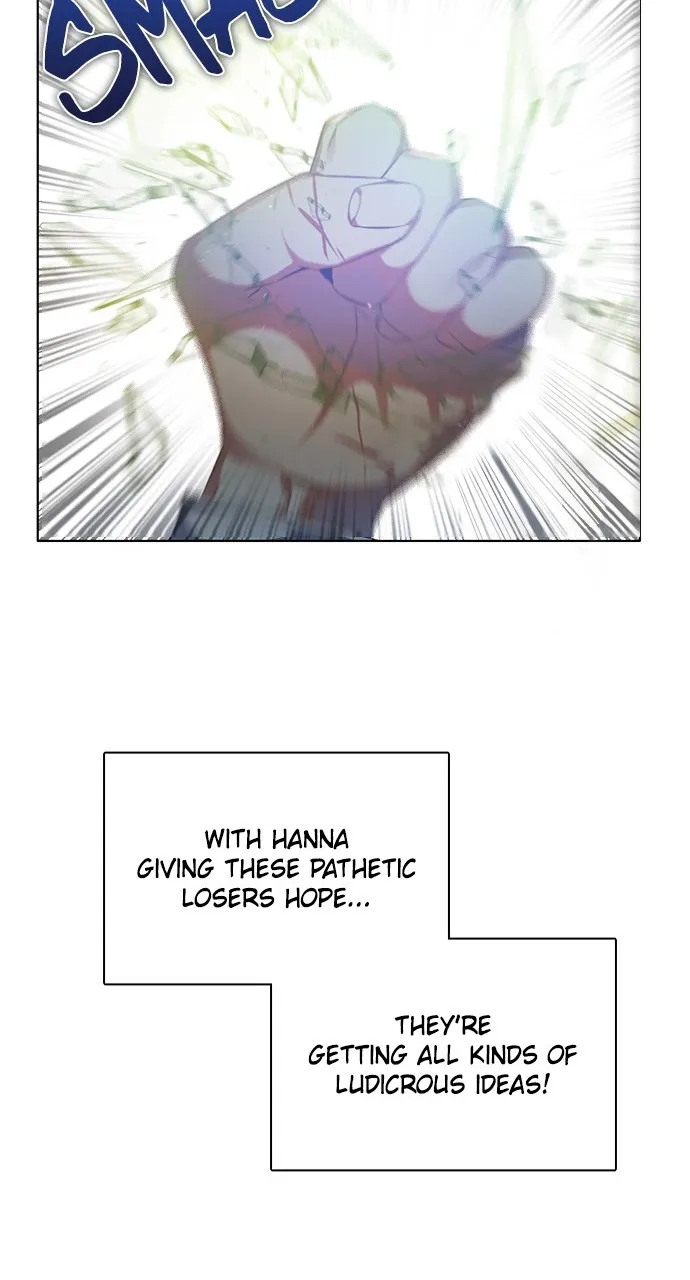 Read Zero Game chapter 237 image 21 on Lezhin