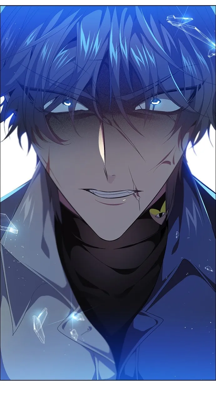 Read Zero Game chapter 237 image 22 on Lezhin