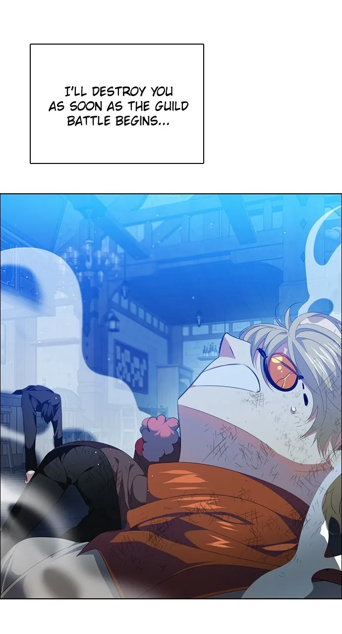 Read Zero Game chapter 237 image 23 on Lezhin