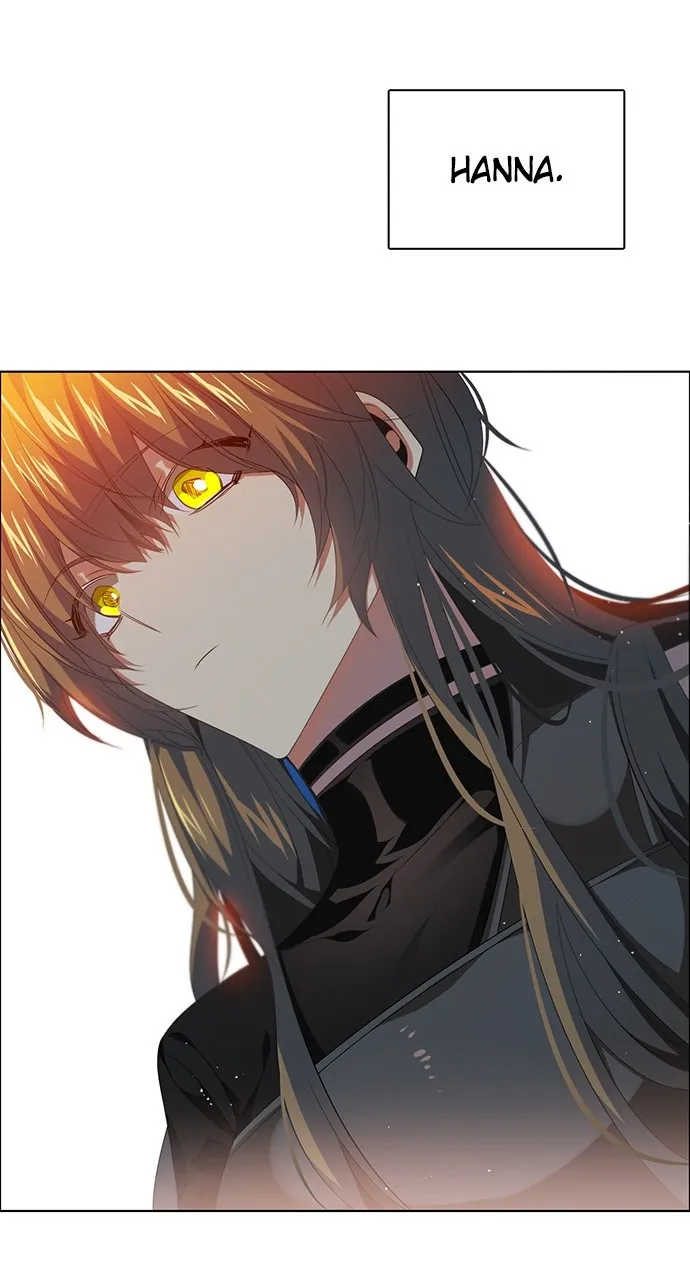 Read Zero Game chapter 237 image 24 on Lezhin