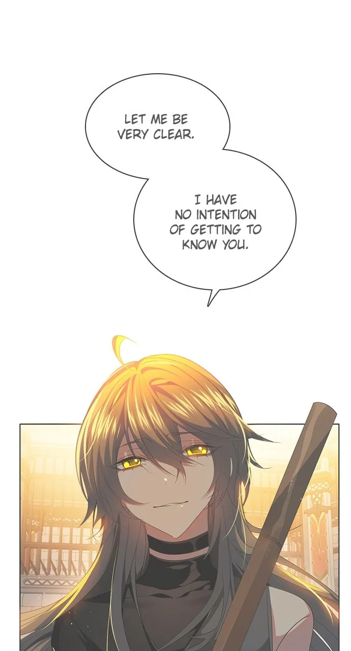 Read Zero Game chapter 237 image 26 on Lezhin