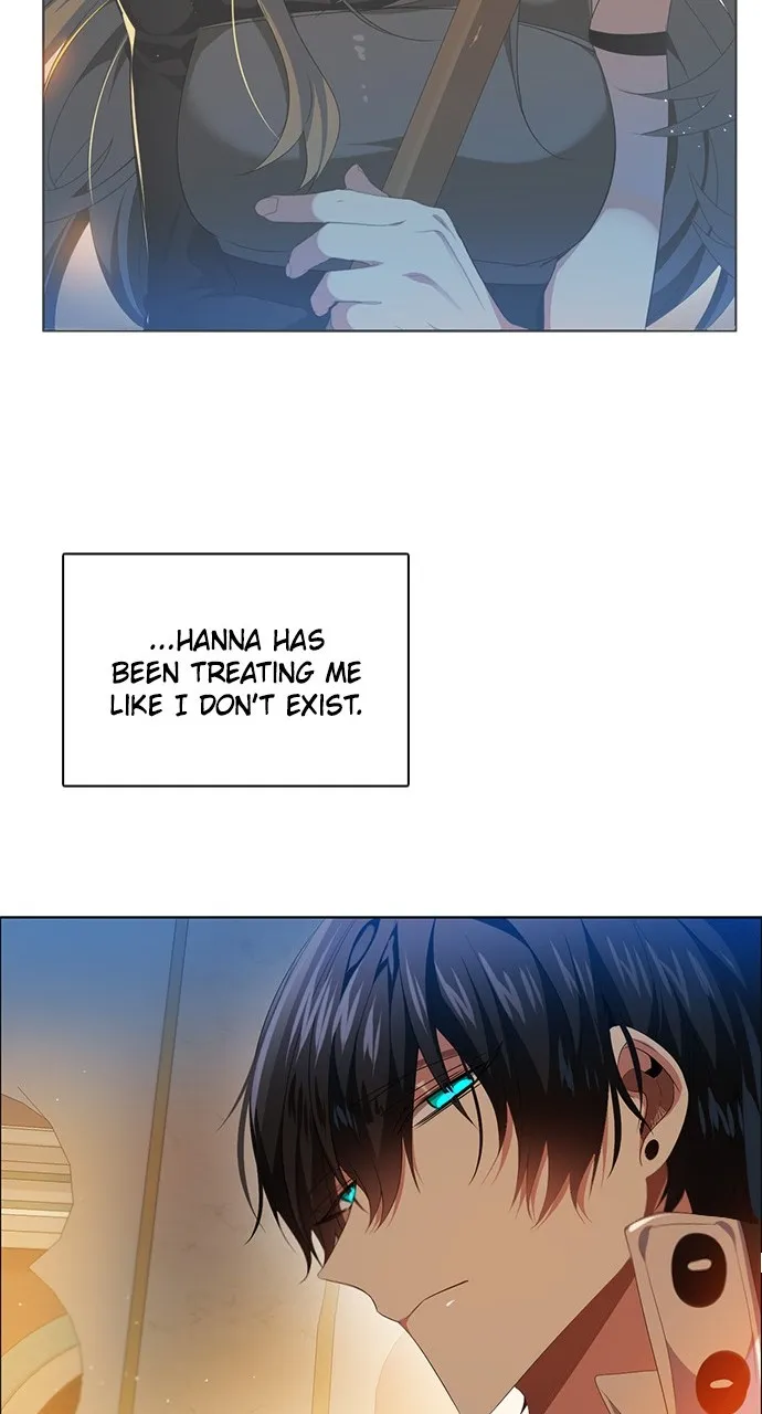 Read Zero Game chapter 237 image 27 on Lezhin
