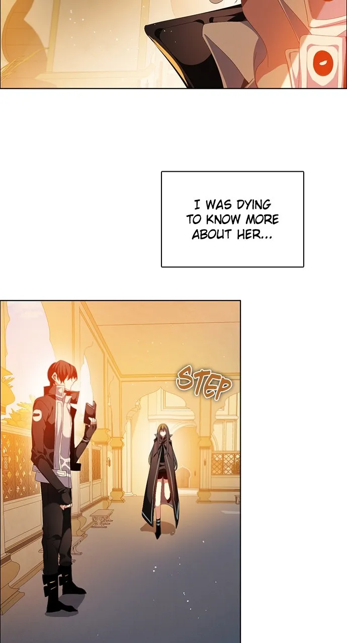 Read Zero Game chapter 237 image 28 on Lezhin