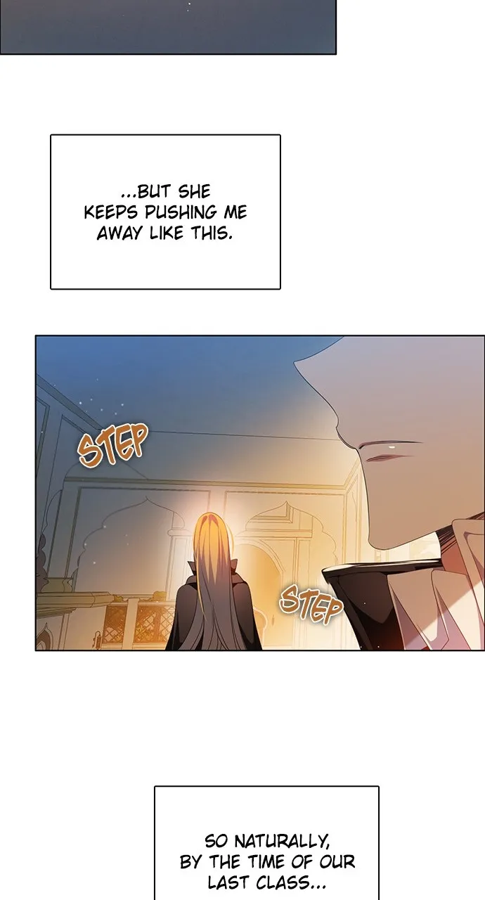 Read Zero Game chapter 237 image 29 on Lezhin