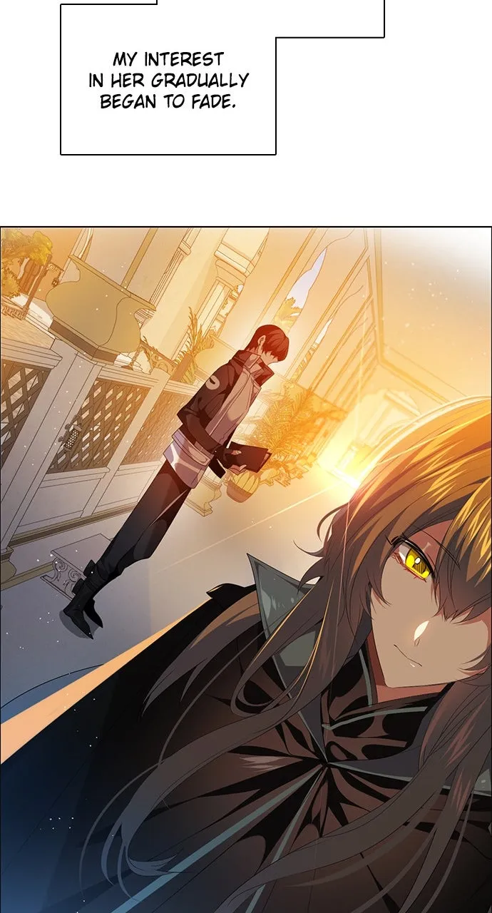 Read Zero Game chapter 237 image 30 on Lezhin