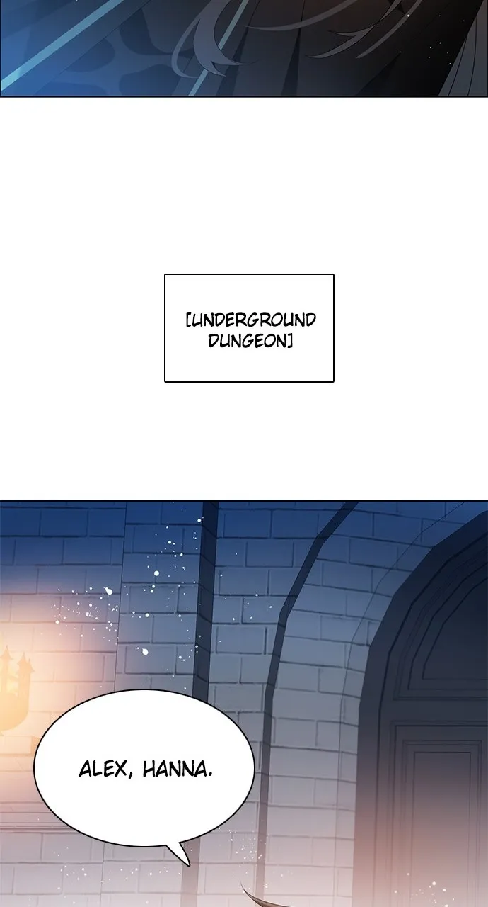 Read Zero Game chapter 237 image 31 on Lezhin