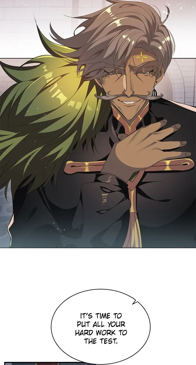 Read Zero Game chapter 237 image 32 on Lezhin