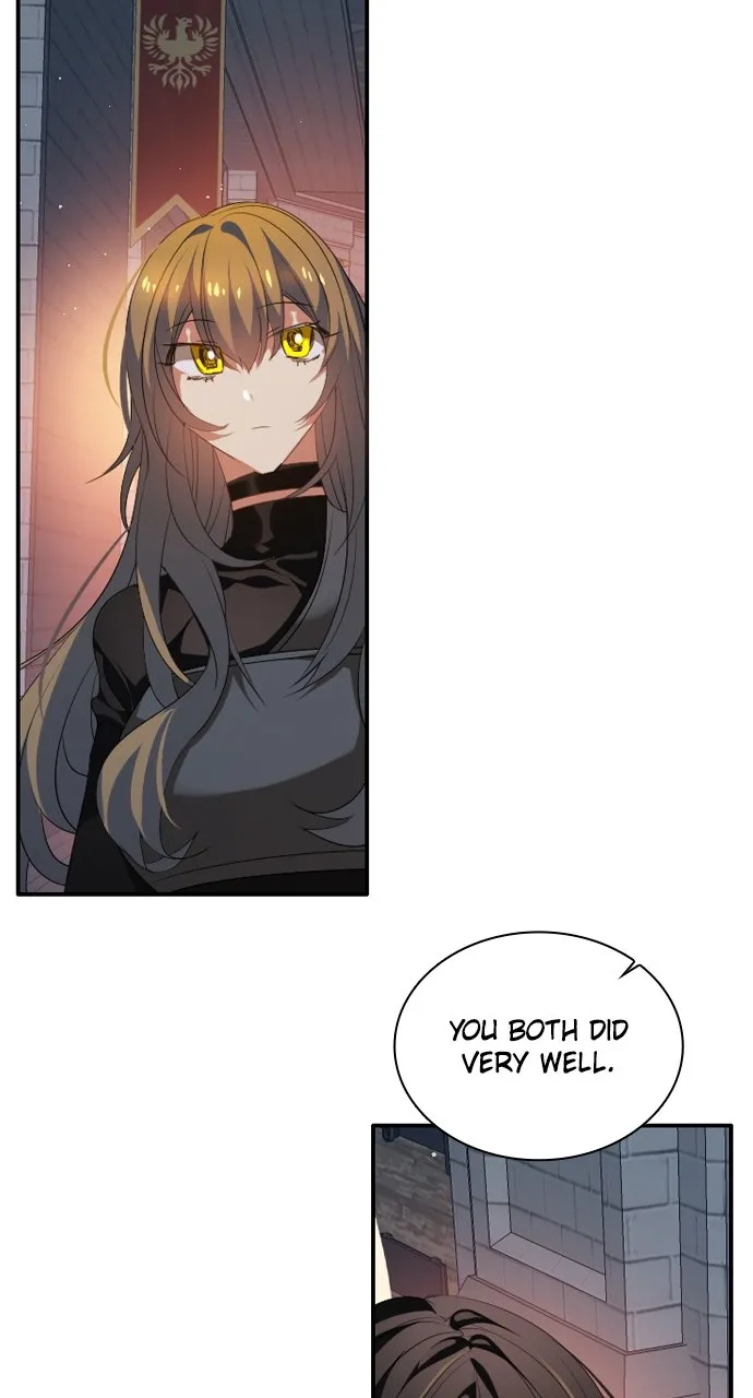 Read Zero Game chapter 237 image 33 on Lezhin