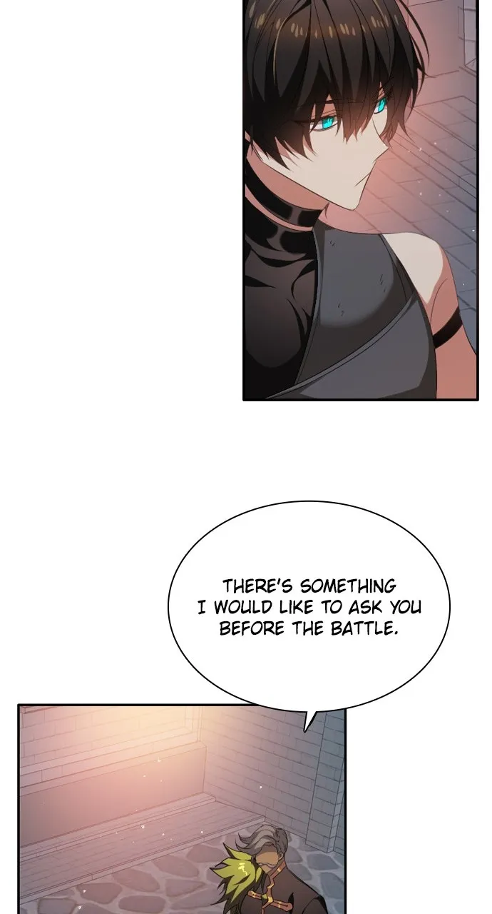 Read Zero Game chapter 237 image 34 on Lezhin