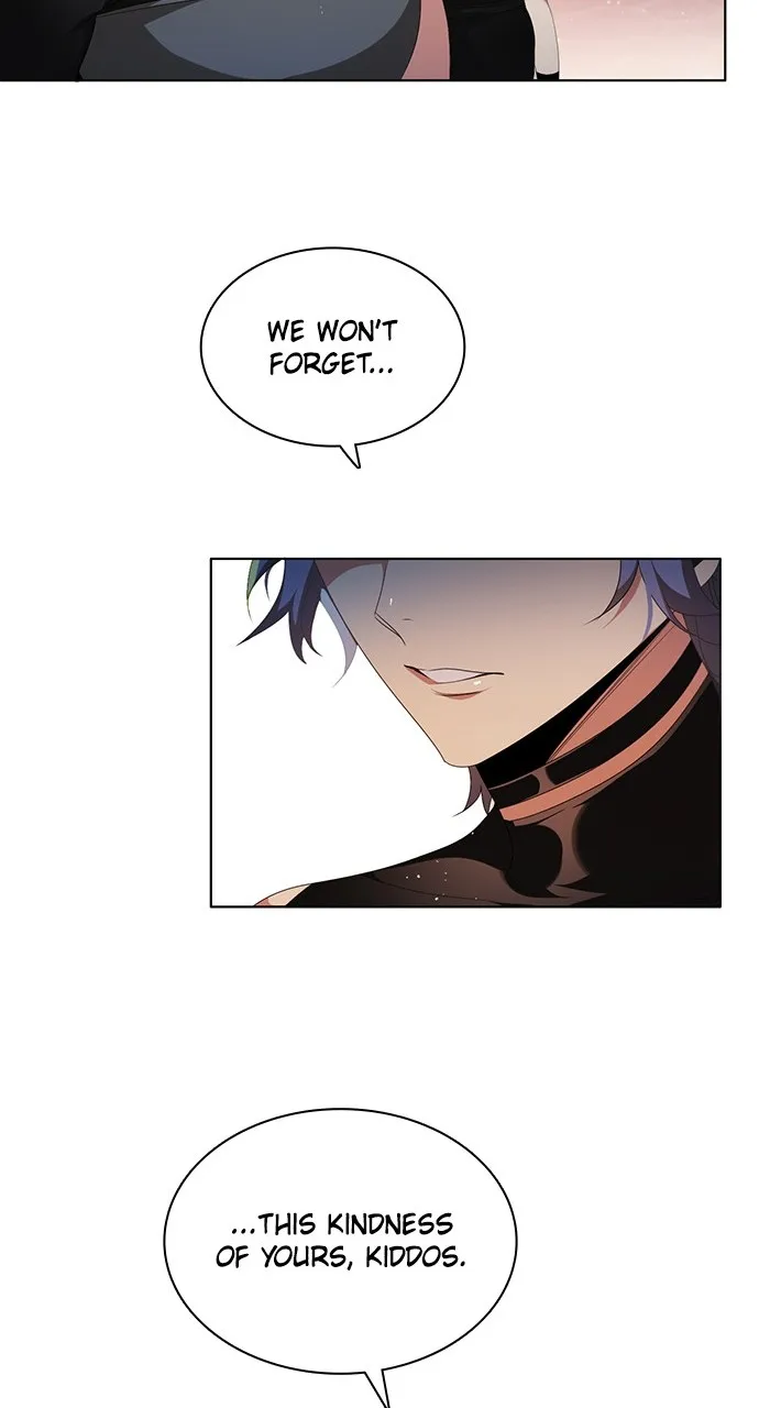 Read Zero Game chapter 237 image 38 on Lezhin