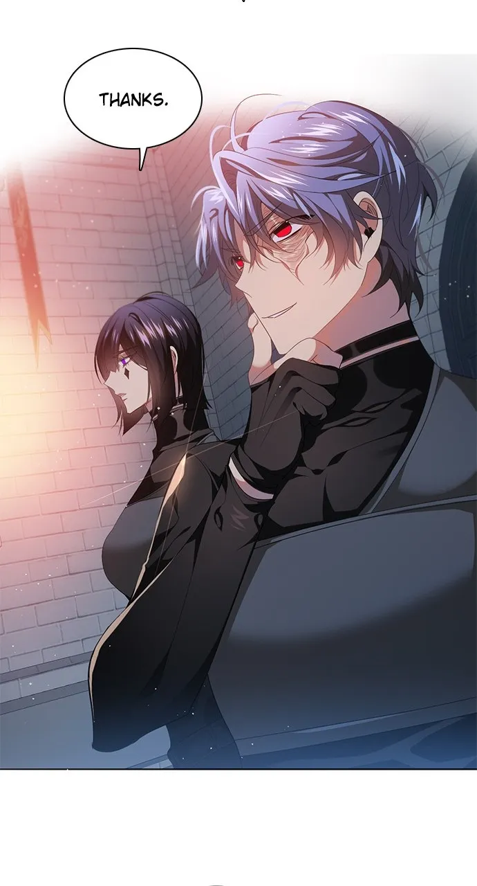 Read Zero Game chapter 237 image 39 on Lezhin