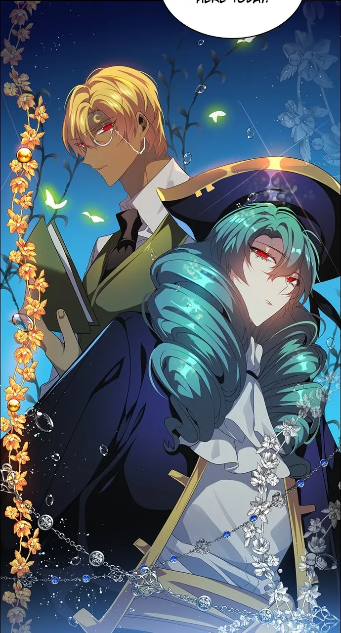 Read Zero Game chapter 237 image 41 on Lezhin