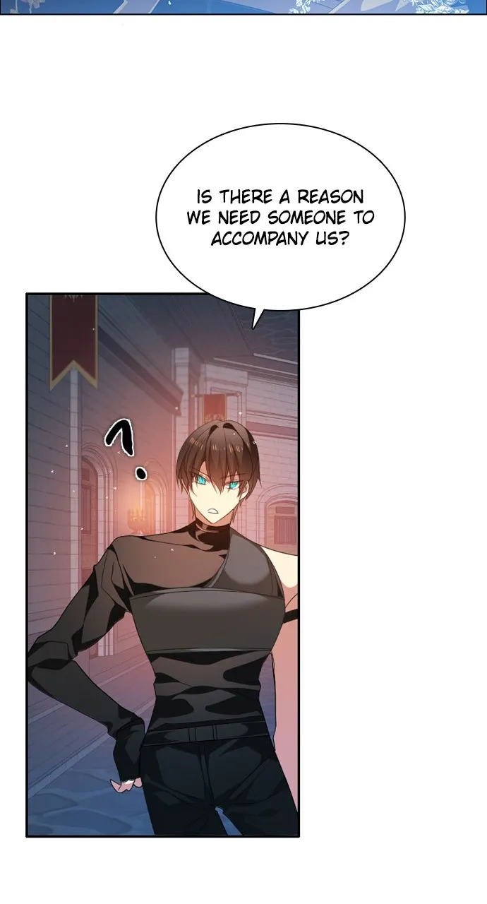 Read Zero Game chapter 237 image 42 on Lezhin