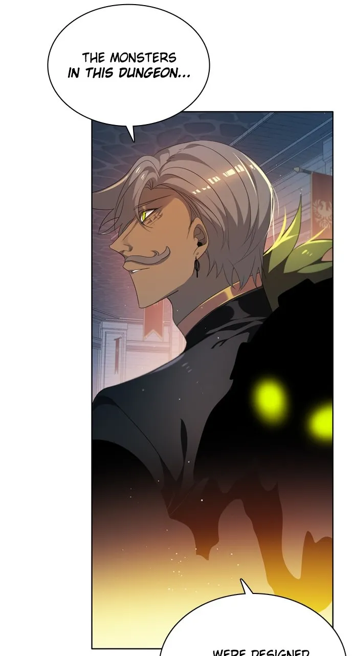 Read Zero Game chapter 237 image 43 on Lezhin