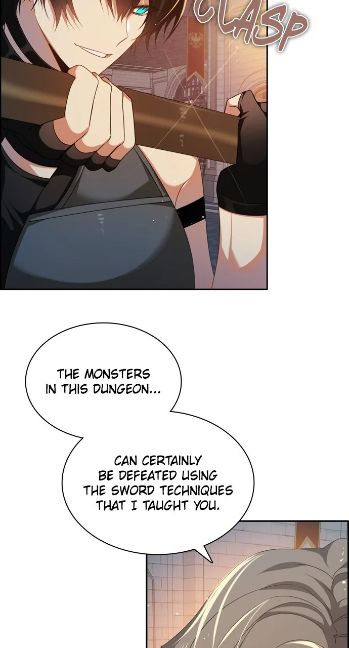 Read Zero Game chapter 237 image 47 on Lezhin