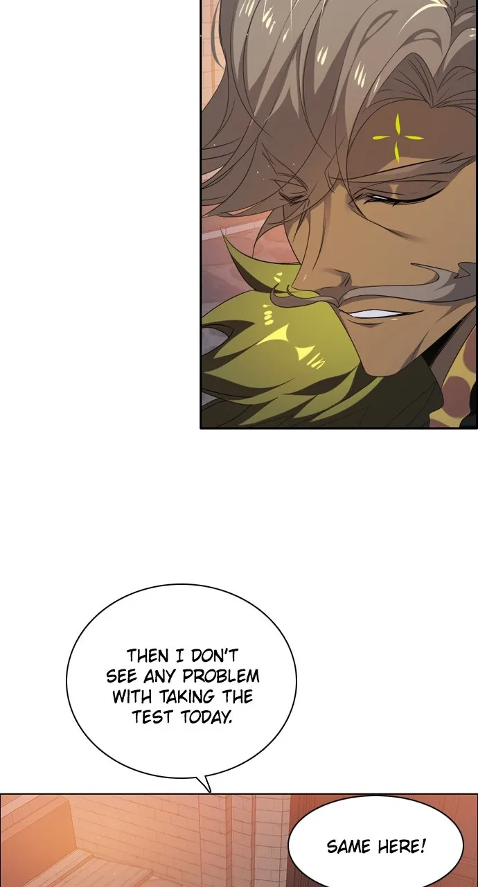 Read Zero Game chapter 237 image 48 on Lezhin