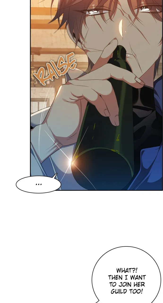 Read Zero Game chapter 237 image 5 on Lezhin