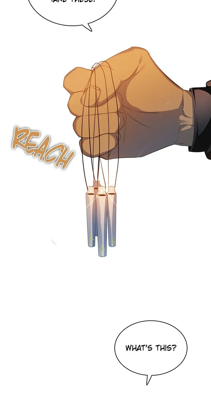 Read Zero Game chapter 237 image 50 on Lezhin