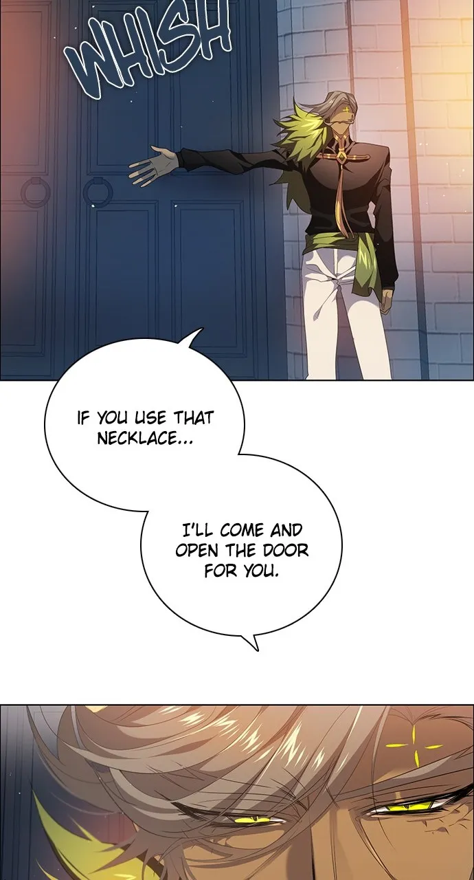 Read Zero Game chapter 237 image 52 on Lezhin