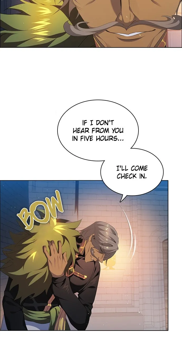 Read Zero Game chapter 237 image 53 on Lezhin