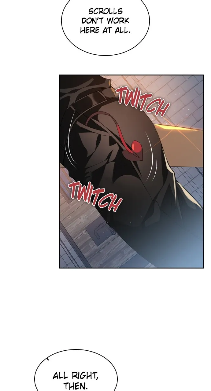 Read Zero Game chapter 237 image 55 on Lezhin