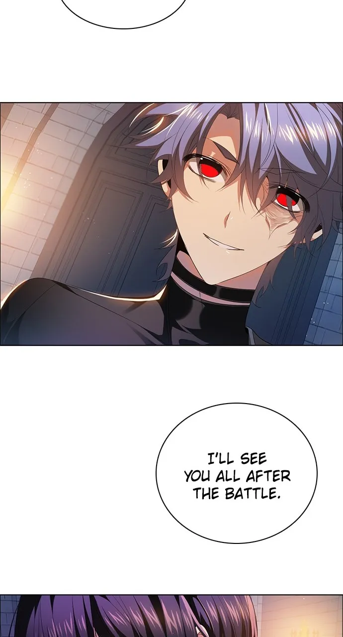Read Zero Game chapter 237 image 56 on Lezhin
