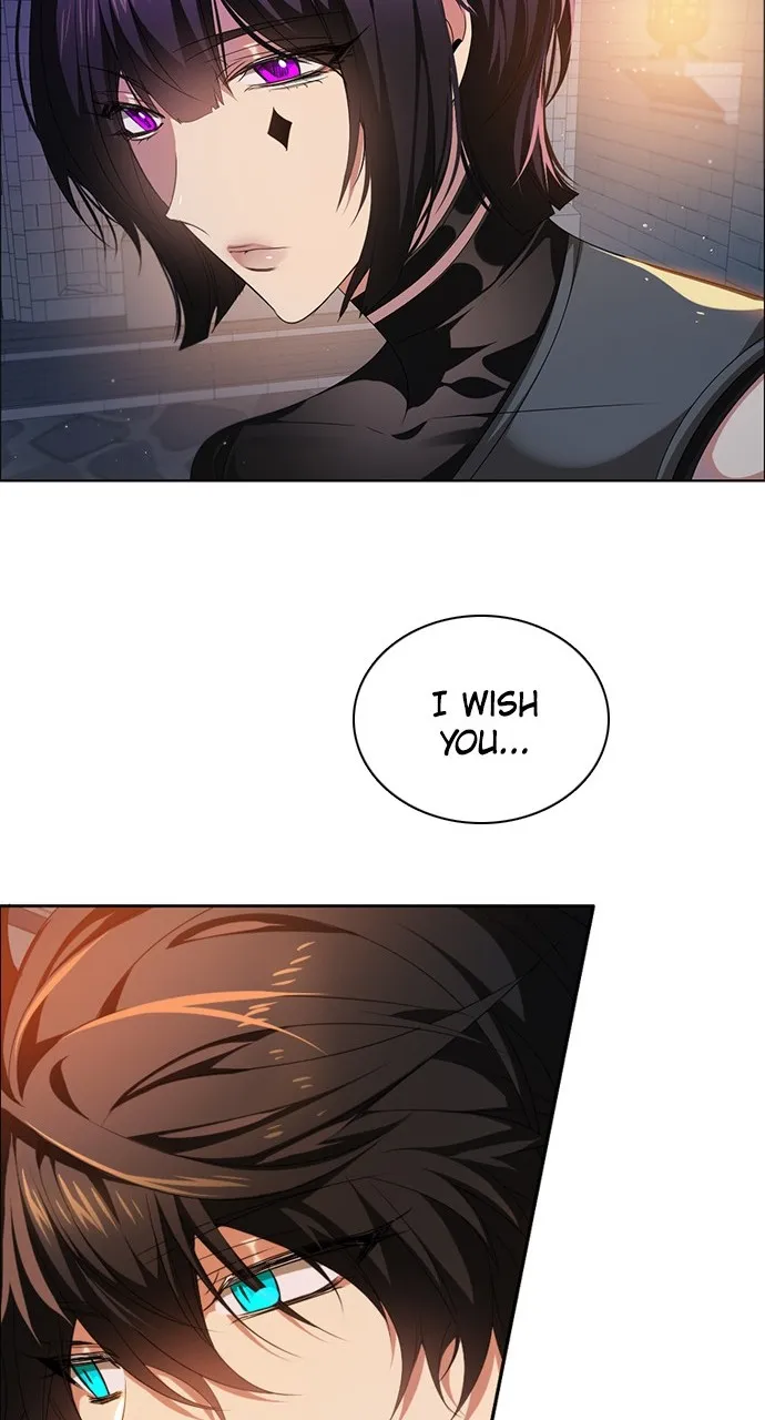 Read Zero Game chapter 237 image 57 on Lezhin